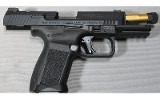 Canik ~ TP9 Elite Combat ~ 9mm - 4 of 8