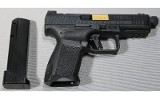 Canik ~ TP9 Elite Combat ~ 9mm - 2 of 8
