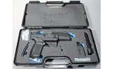 Canik ~ TP9 Elite Combat ~ 9mm - 6 of 8