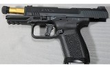 Canik ~ TP9 Elite Combat ~ 9mm - 5 of 8