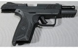 Ruger ~ Security-9 ~ 9mm - 4 of 7