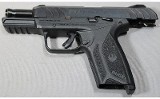 Ruger ~ Security-9 ~ 9mm - 5 of 7