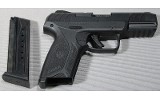 Ruger ~ Security-9 ~ 9mm - 2 of 7