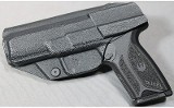 Ruger ~ Security-9 ~ 9mm - 7 of 7