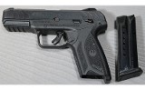 Ruger ~ Security-9 ~ 9mm - 3 of 7