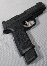 SIG Sauer ~ P365 Fuse ~ 9mm