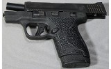 Smith & Wesson ~ M&P 9 Shield Plus ~ 9mm - 5 of 6