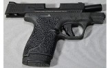 Smith & Wesson ~ M&P 9 Shield Plus ~ 9mm - 4 of 6