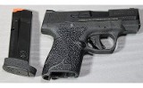 Smith & Wesson ~ M&P 9 Shield Plus ~ 9mm - 2 of 6