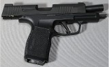 SIG Sauer ~ P365 XL ~ 9mm - 4 of 6