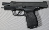 SIG Sauer ~ P365 XL ~ 9mm - 5 of 6