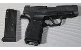 SIG Sauer ~ P365 XL ~ 9mm - 2 of 6