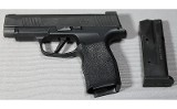 SIG Sauer ~ P365 XL ~ 9mm - 3 of 6