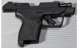 Ruger ~ LCP Max ~ .380 Auto - 4 of 7