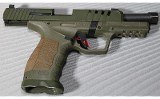 SAR ~ SAR9 Socom ~ 9mm - 4 of 5