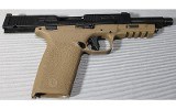Smith & Wesson ~ M&P 5.7 ~ 5.7x28mm - 4 of 6