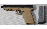 Smith & Wesson ~ M&P 5.7 ~ 5.7x28mm - 3 of 6