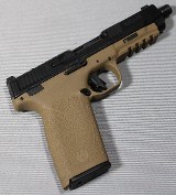Smith & Wesson ~ M&P 5.7 ~ 5.7x28mm
