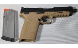 Smith & Wesson ~ M&P 5.7 ~ 5.7x28mm - 2 of 6