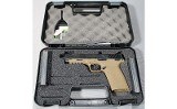 Smith & Wesson ~ M&P 5.7 ~ 5.7x28mm - 6 of 6