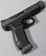 Canik ~ TP9 SFX ~ 9mm - 1 of 7