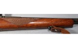 Remington ~ 1903 Sporter ~ .30-06 Springfield - 4 of 12