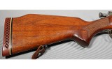 Remington ~ 1903 Sporter ~ .30-06 Springfield - 2 of 12