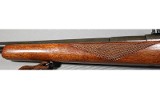 Remington ~ 1903 Sporter ~ .30-06 Springfield - 9 of 12