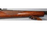 Remington ~ 1903 Sporter ~ .30-06 Springfield - 4 of 12