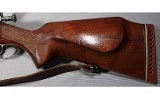 Remington ~ 1903 Sporter ~ .30-06 Springfield - 7 of 12