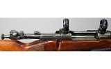 Remington ~ 1903 Sporter ~ .30-06 Springfield - 11 of 12