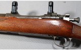 Remington ~ 1903 Sporter ~ .30-06 Springfield - 8 of 12