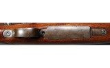 Remington ~ 1903 Sporter ~ .30-06 Springfield - 12 of 12