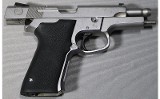Smith & Wesson ~ 5946 ~ 9mm - 4 of 6