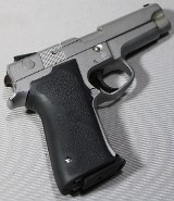 Smith & Wesson ~ 5946 ~ 9mm