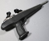 Savage ~ 516 ~ .22-250 Remington