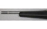 Savage ~ 516 ~ .22-250 Remington - 5 of 7