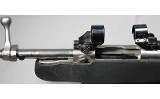 Savage ~ 516 ~ .22-250 Remington - 7 of 7