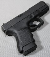 Glock ~ 30S ~ .45 ACP