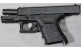 Glock ~ 30S ~ .45 ACP - 5 of 6