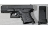 Glock ~ 30S ~ .45 ACP - 3 of 6