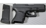 Glock ~ 30S ~ .45 ACP - 2 of 6