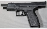 Springfield ~ XDM-10 ~ 10mm - 5 of 6