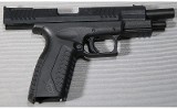 Springfield ~ XDM-10 ~ 10mm - 4 of 6