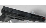 Springfield ~ XDM-10 ~ 10mm - 6 of 6