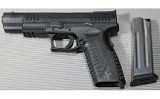Springfield ~ XDM-10 ~ 10mm - 3 of 6