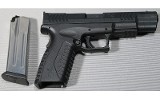 Springfield ~ XDM-10 ~ 10mm - 2 of 6
