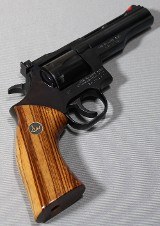 Dan Wesson ~ V22 ~ .22 Long Rifle