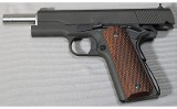 Springfield Armory ~ Mil-Spec ~ .45 ACP - 5 of 6