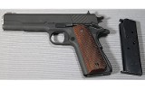 Springfield Armory ~ Mil-Spec ~ .45 ACP - 3 of 6
